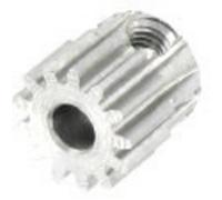 Reely Pignon moteur module 0,6