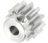 Reely Pignon moteur module 0,8