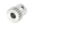 Reely Pignon sortie moteur module 0,5 Modelcraft 23 dents