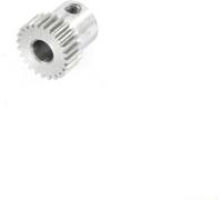 Reely Pignon sortie moteur module 0,5 Modelcraft 24 dents