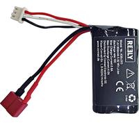 Reely RE-10428645 Pièce de rechange Accu
