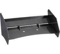 Reely RE-10565277 Pièce de rechange, Pièce de tuning Aileron arrière