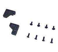 Reely RE-5091474 Pièce de rechange Support servo