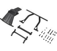 Reely RE-5198238 Pièce de rechange Pare-chocs et support avant