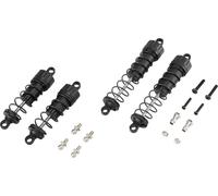 Reely RE-5198259 Pièce de rechange Amortisseur hydraulique