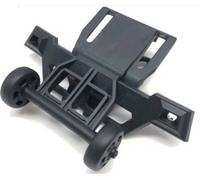 Reely RE-5350266 Pièce de rechange Wheelie-Bar