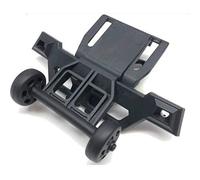 Reely RE-5350266 Pièce de rechange Wheelie-Bar