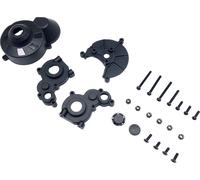 Reely RE-5546565 Pièce de rechange Set pour boîtier différentiel