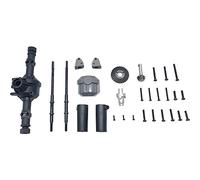 Reely RE-5546568 Pièce de rechange Kit différentiel