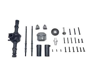 Reely RE-5546568 Pièce de rechange Kit différentiel
