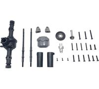 Reely RE-5546568 Pièce de rechange Set différentiel