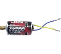 Reely RE-5546574 Pièce de rechange Moteur électrique 550
