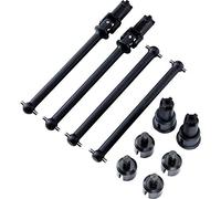 Reely RE-5555469 Pièce de rechange Arbres de transmission et entraîneur