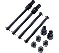 Reely RE-5555469 Pièce de rechange Arbres de transmission et entraîneur