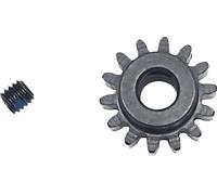 Reely RE-5690532 Pièce de rechange Pignon moteur 14 dents