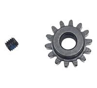 Reely RE-5690532 Pièce de rechange Pignon moteur 14 dents