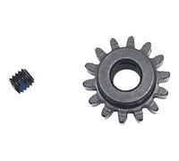 Reely RE-5690532 Pièce de rechange Pignon moteur 14 dents