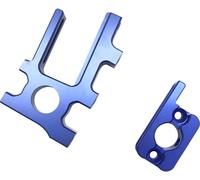 Reely RE-5690535 Pièce de rechange Fixation de moteur