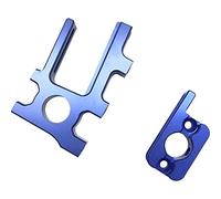 Reely RE-5690535 Pièce de rechange Fixation de moteur