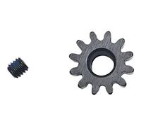 Reely Re-5690538 1 Pc(S)-Reely