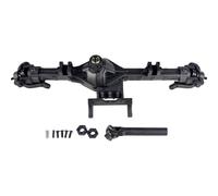 Reely RE-5706282 Pièce de rechange Essieu avant