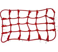 Reely RE-6490131 Pièce de rechange, Pièce de tuning