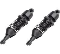 Reely RE-6538500 Pièce de rechange Amortisseur hydraulique