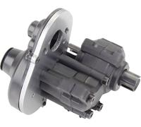 Reely RE-6538512 Pièce de rechange Différentiel