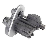 Reely RE-6538512 Pièce de rechange Différentiel