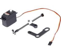 Reely RE-6609267 Pièce de tuning, Pièce de rechange