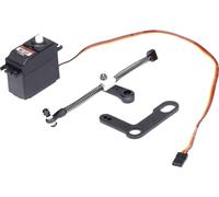 Reely RE-6609267 Pièce de tuning, Pièce de rechange