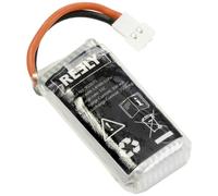 Reely RE-6742929 Pièce de rechange Convient au modèle (modélisme): Skyland