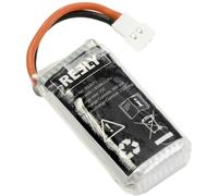 Reely RE-6742929 Pièce de rechange Convient au modèle (modélisme): Skyland