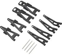 Reely RE-6745407 Pièce de rechange