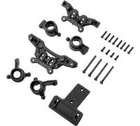 Reely RE-6747315 Pièce de rechange