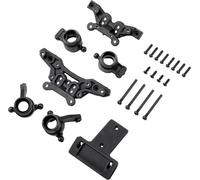 Reely RE-6747315 Pièce de rechange