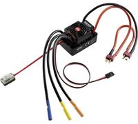 Reely RE-6747321 Pièce de rechange Régulateur de vitesse