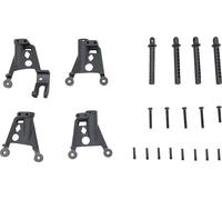 Reely RE-6803604 Pièce de rechange