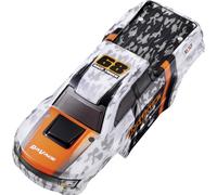 Reely RE-6904692 Pièce de rechange Carrosserie et stickers décoratifs