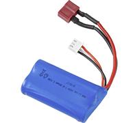 Reely RE-6904701 Pièce de rechange Accu