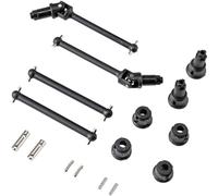 Reely RE-6904707 Pièce de rechange Arbres de transmission et entraîneur