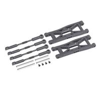 Reely RE-6918732 Pièce de rechange Bras de suspension avant supérieur /