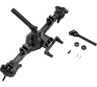 Reely RE-6992121 Pièce de rechange Essieux avant