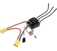 Reely RE-7004010 Pièce de rechange Régulateur électrique de vitesse