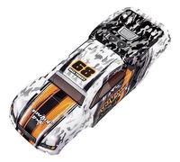 Reely RE-7042659 Pièce de rechange pour carrosserie et arche