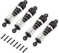 Reely RE-7042665 Pièce de rechange Amortisseur complet