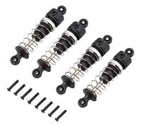 Reely RE-7042665 Pièce de rechange Amortisseur complet