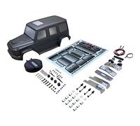 REELY RE-7068321 Pièce de Rechange Carrosserie avec éclairage