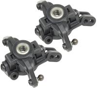 Reely RE-7083027 Pièce de rechange Fusée dessieu