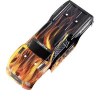 Reely RE-7083045 Pièce de rechange Carrosserie